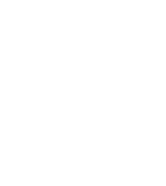 WEDNESDAY This is my happy face model negru pe tricou