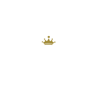 Princess model negru pe tricou