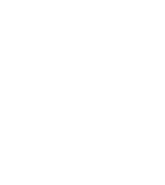 Straight outta pripyat model negru pe tricou