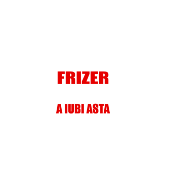 Sunt suficient de priceput pentru a fi FRIZER și suficient de nebun pentru a iubi asta model negru pe tricou