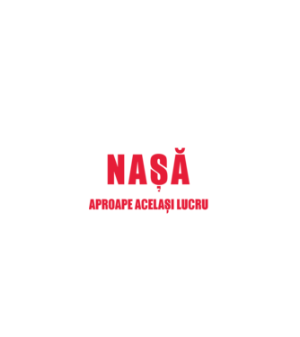 Poate că nu sunt un supererou, dar sunt nașă, ceea ce este aproape același lucru model negru pe tricou