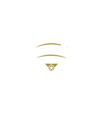 Cel mai bun tată sudor model negru pe tricou