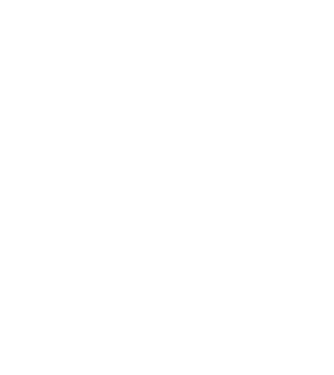 Im not a princess im a scientist model galben neon pe tricou