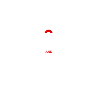 'Keep Calm catch ''em all!' model negru pe tricou