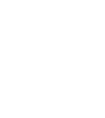 Fii puternic și curajos. Iosua 1:9 model alb pe tricou