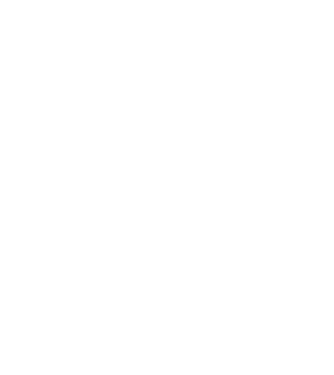 inimă de lash-artist, suflet de lash-artist, voi fi lash-artist cât timp voi trăi model negru pe tricou