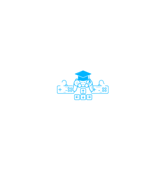 Scoala Primara Finalizata model albastru jeanși pe tricou