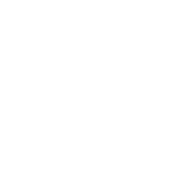 Mornings should be illegal model alb pe tricou