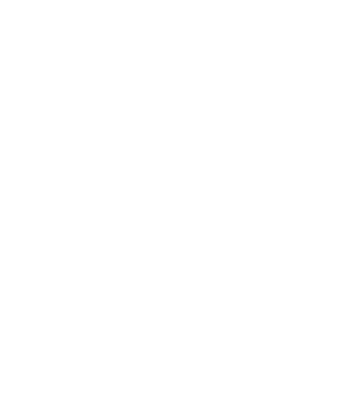 Its in my DNA model roșu pe tricou