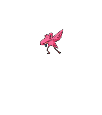 Flamazing girls are born in january model negru pe tricou