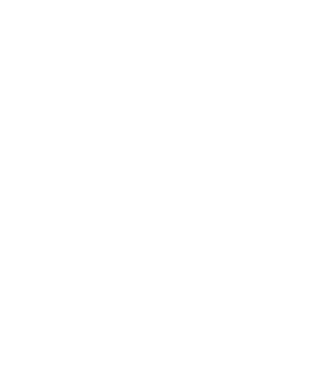 stuck in the upside down model negru pe tricou