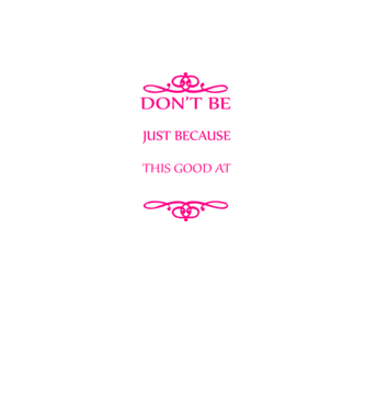 'Don''t be jealous - 10' model negru pe tricou