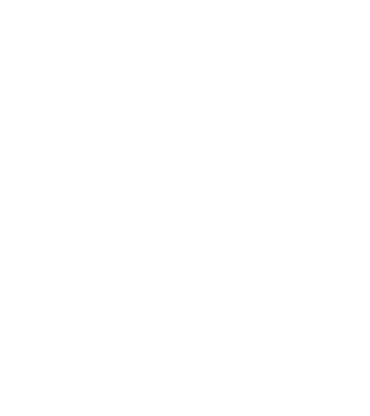 LOVE Bolognese model negru pe tricou