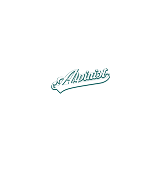 Cel mai bun alpinist din lume model negru pe tricou