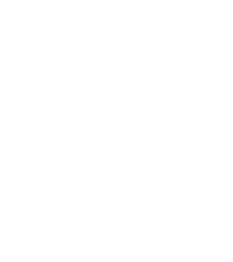 ATLET model negru pe tricou
