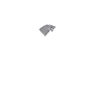 Hangover is coming model turcoaz pe tricou