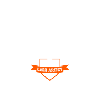 Sunt cel mai tare lash artist și tot ce am primit pentru asta a fost acest tricou jalnic model negru pe tricou