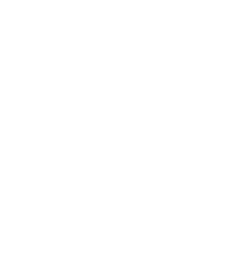 Queens are born in - December model negru pe tricou