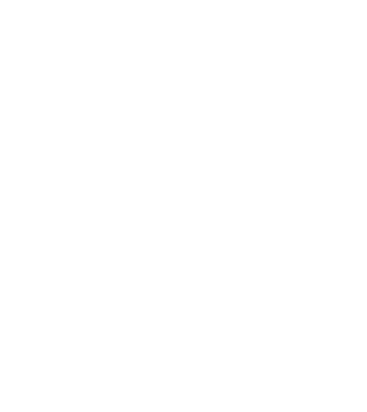 nu ai nicio idee despre munca în echipă dacă partenerul tău nu este un spirit liber de 500 de kilograme model negru pe tricou