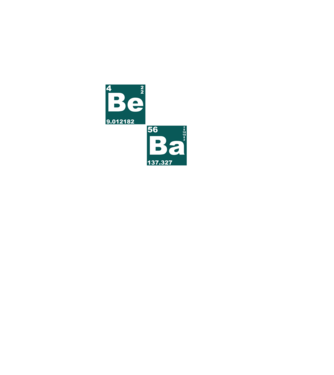 Bending bars model negru pe tricou