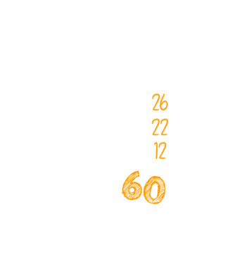 Aspect, senzație, comportament 60 Negru model negru pe tricou