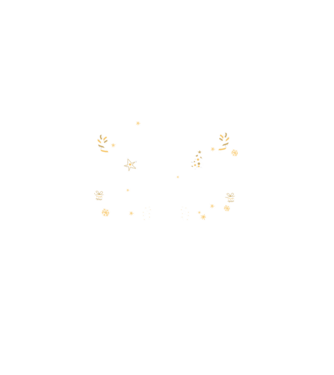 Nu sunt un elf de Crăciun, sunt doar scund Negru model negru pe tricou