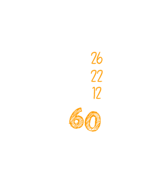 Aspect, senzație, comportament 60 Negru model negru pe tricou