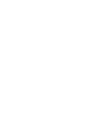  What would Wednesday do model negru pe tricou
