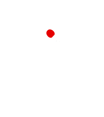 You just got served model negru pe tricou