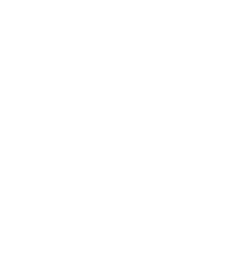 Once a gamer, always a gamer model negru pe tricou