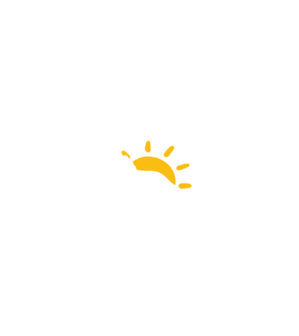 Minunată mamă de ursuleți model negru pe tricou