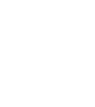 Monday model negru pe tricou