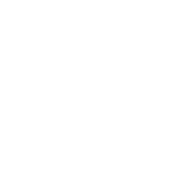 Tată Premium - ediție limitată model alb pe tricou