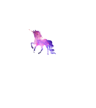 fii mereu tu însuți, cu excepția cazului în care poți fi unicorn, pentru că atunci fii mereu unicorn model negru pe tricou