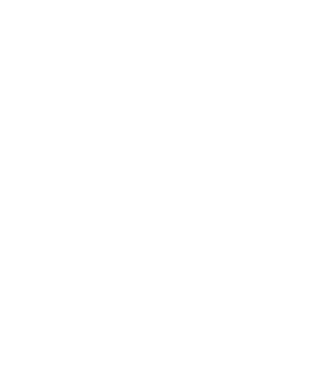 Nu mă poți surprinde cu nimic, am patru fii model negru pe tricou