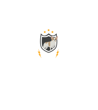serviciu de securitate - securitate - persistență - 24 de ore pe zi model negru pe tricou