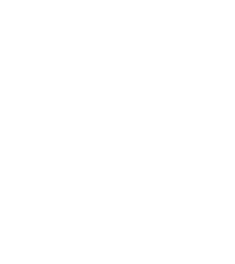 Awesome being of march 2015 model alb pe tricou