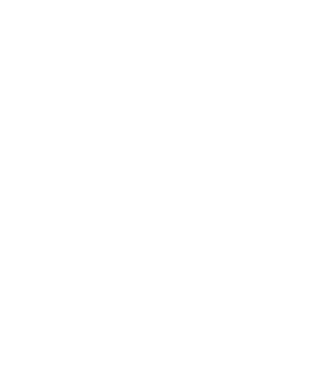 Photographer model turcoaz pe tricou
