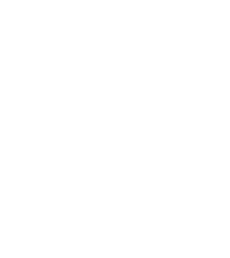 Armele nu ucid oameni, tații cu fiice frumoase o fac model negru pe tricou