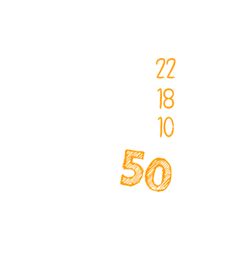 Aspect, senzație, comportament 50 Negru model nisipiu pe tricou