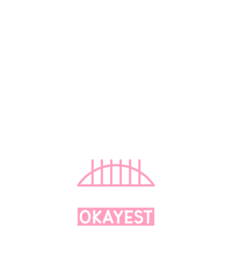 World's okayest guitar player model negru pe tricou