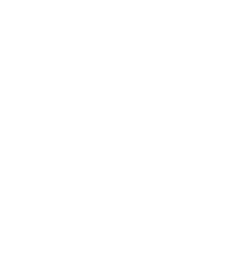 One lucky Fisherman model negru pe tricou