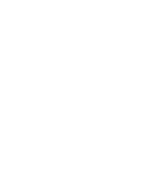 Sirena lui model negru pe tricou