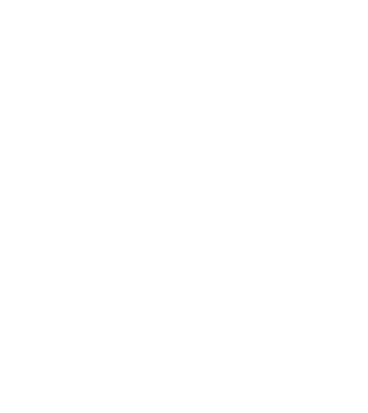 Heartbeat silueta Boston terrier model negru pe tricou