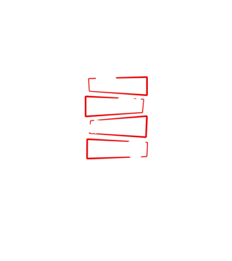 Eat sleep bowling repeat model negru pe tricou
