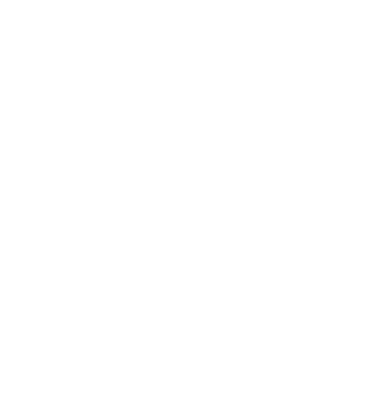 tâmplar model negru pe tricou
