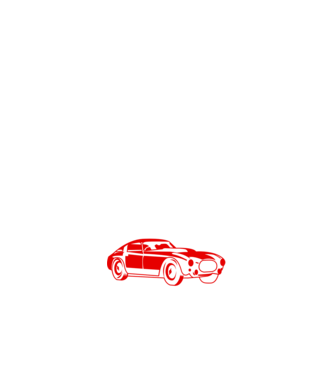 I dont always drive oh wait yes i do model negru pe tricou