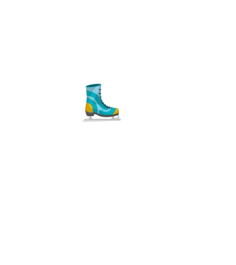 love model negru pe tricou