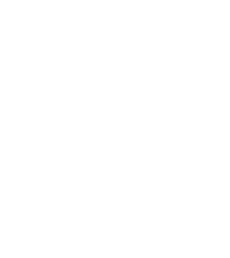 powered_by_plants model verde închis pe tricou