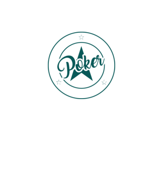 mâncare somn repetare POKER model negru pe tricou